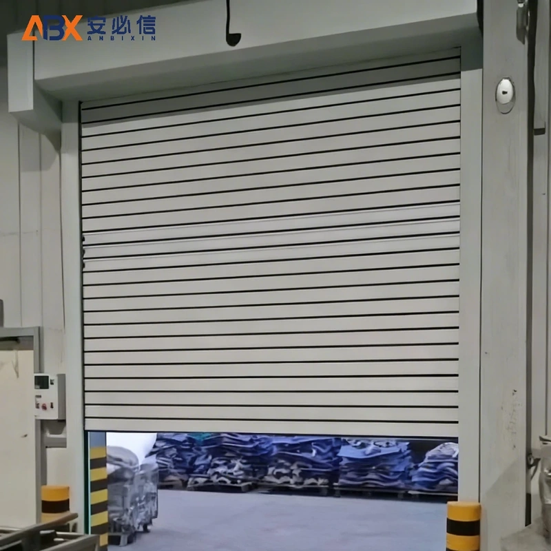 克孜勒苏柯尔克孜雷达高速门